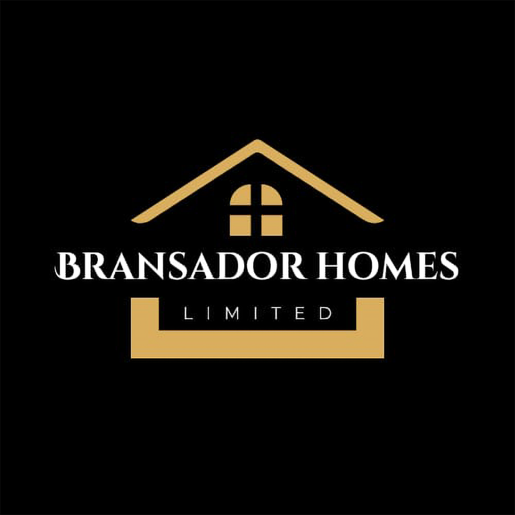 Bransador Homes